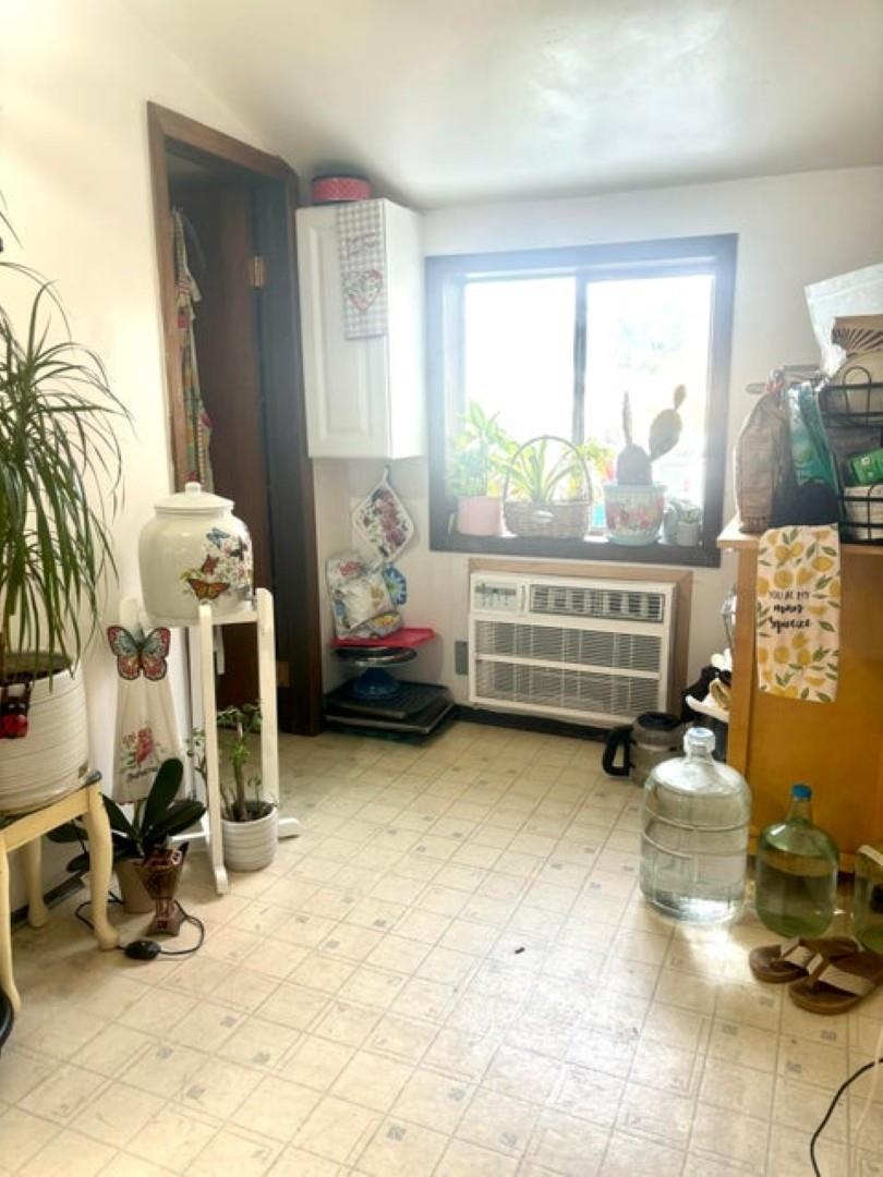 424 W 3rd Ave - Photo 13