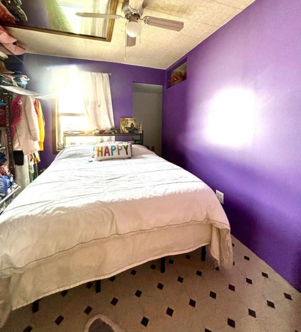 424 W 3rd Ave - Photo 14