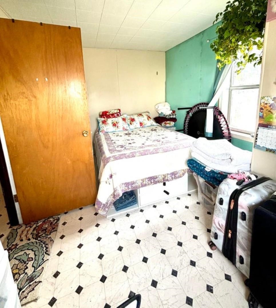 424 W 3rd Ave - Photo 15