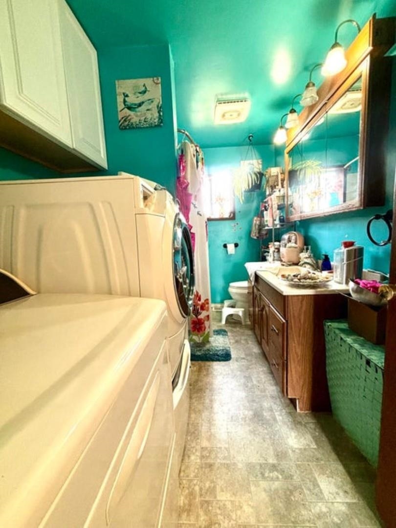 424 W 3rd Ave - Photo 16