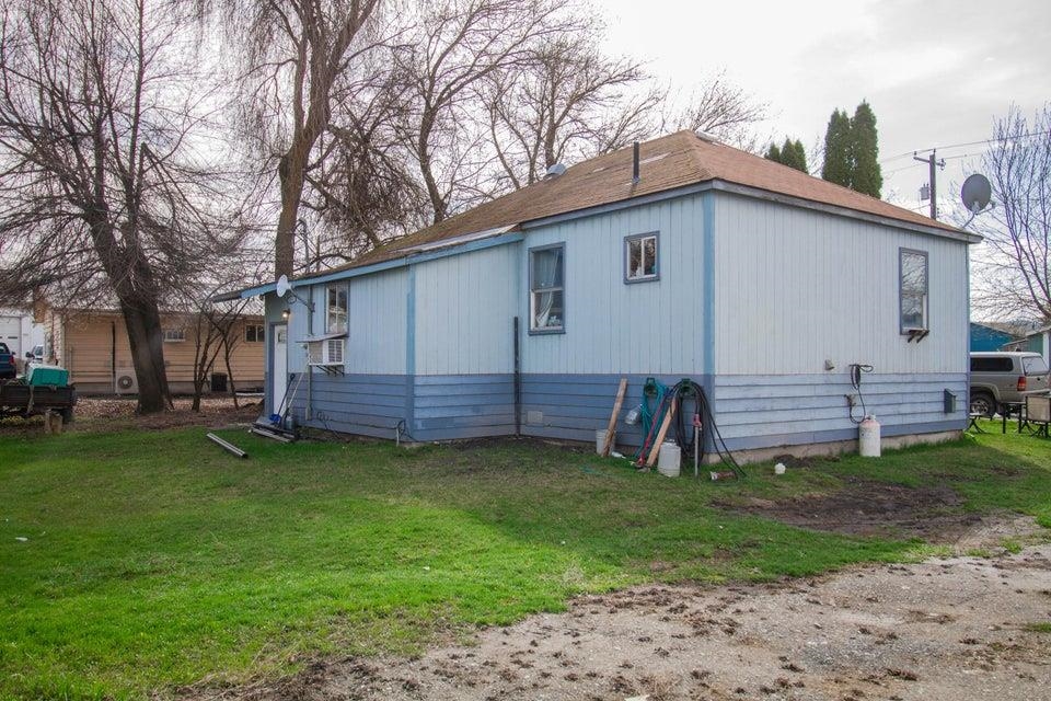 424 W 3rd Ave - Photo 4