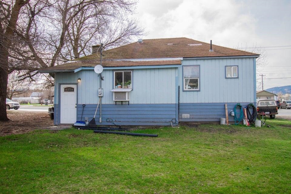 424 W 3rd Ave - Photo 5