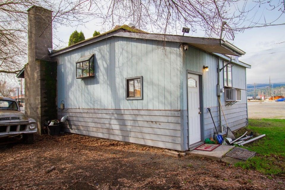 424 W 3rd Ave - Photo 6