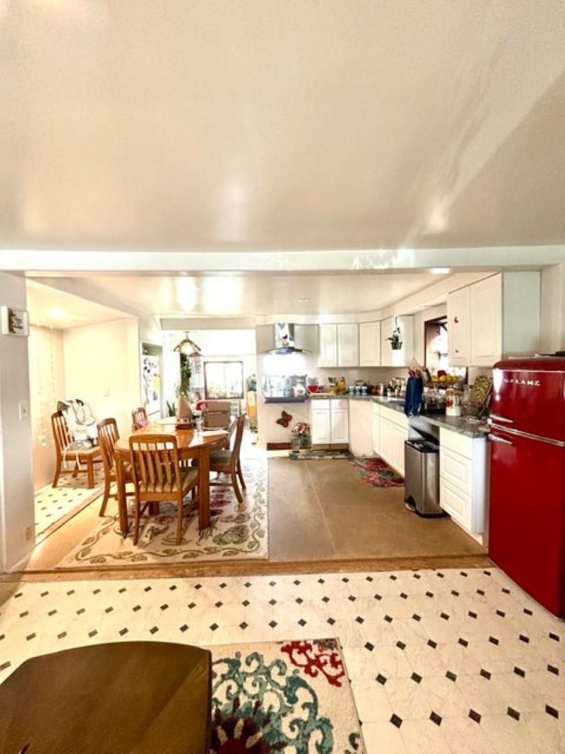 424 W 3rd Ave - Photo 8