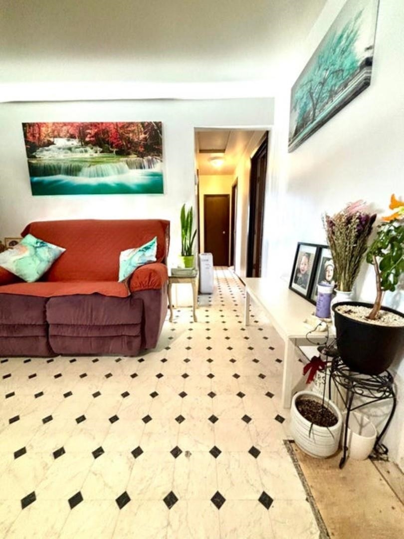 424 W 3rd Ave - Photo 9