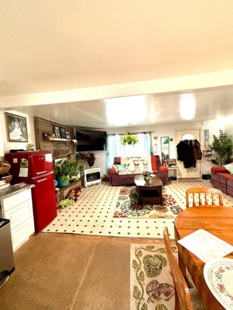424 W 3rd Ave - Photo 10