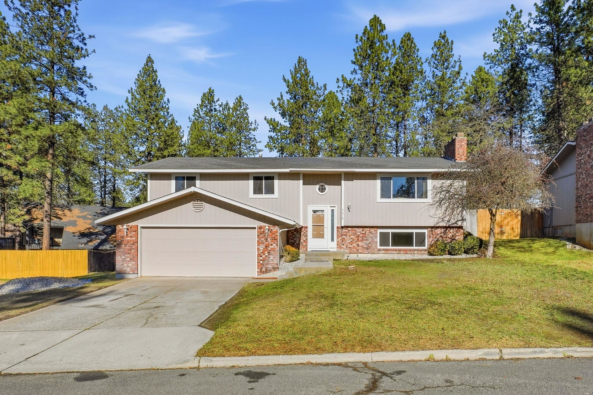 5618 W Pacific Park Dr - Photo 1