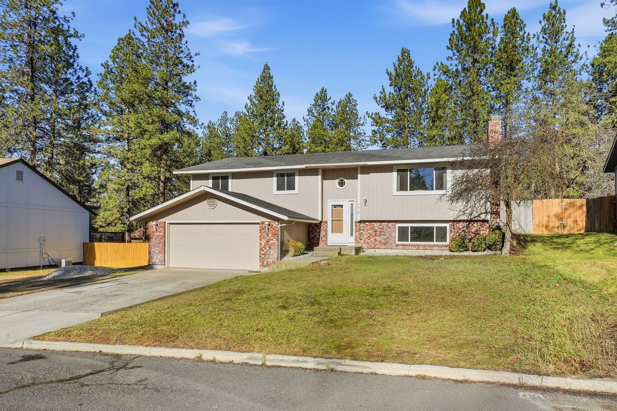 5618 W Pacific Park Dr - Photo 2