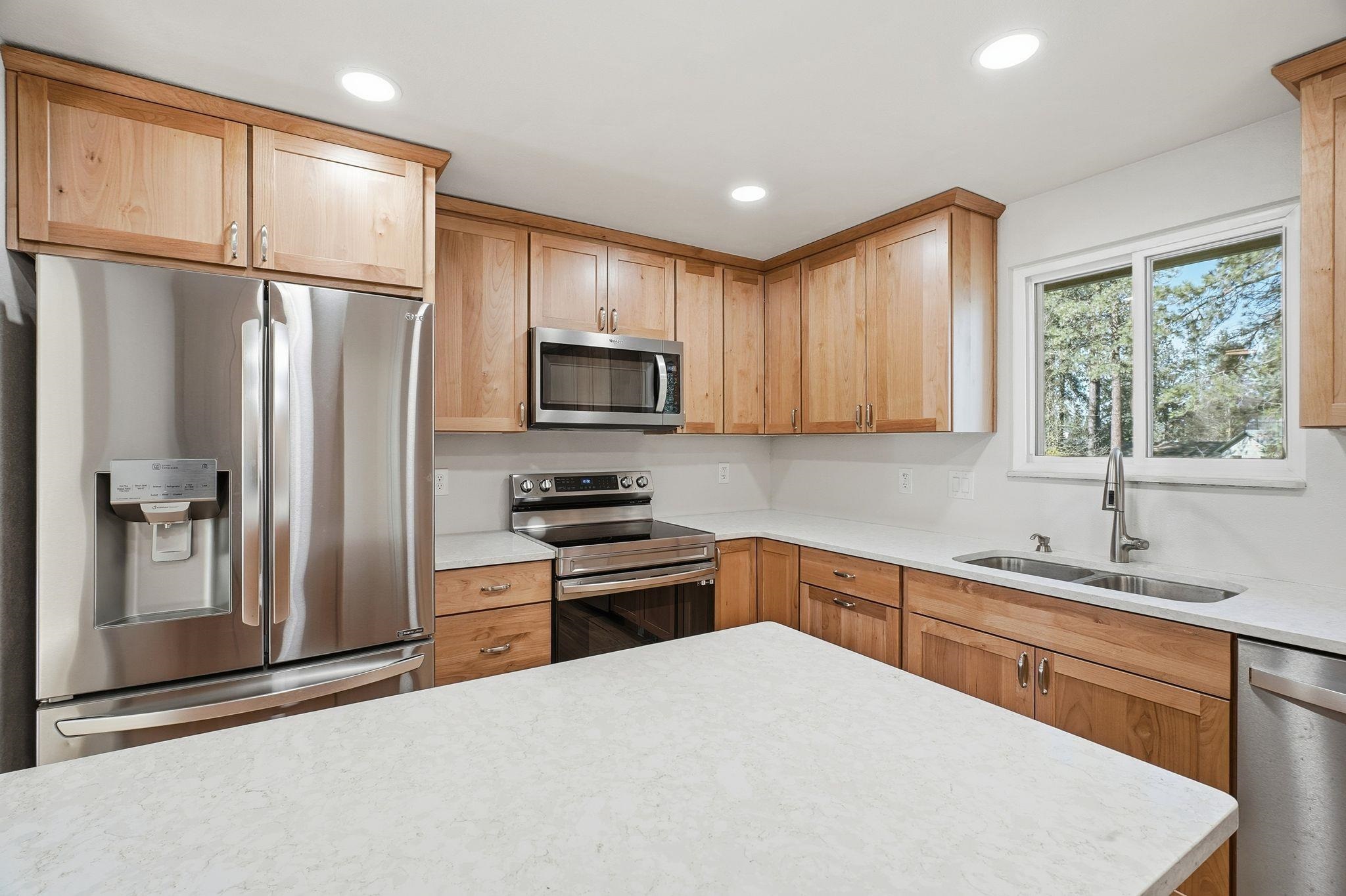 5618 W Pacific Park Dr - Photo 11