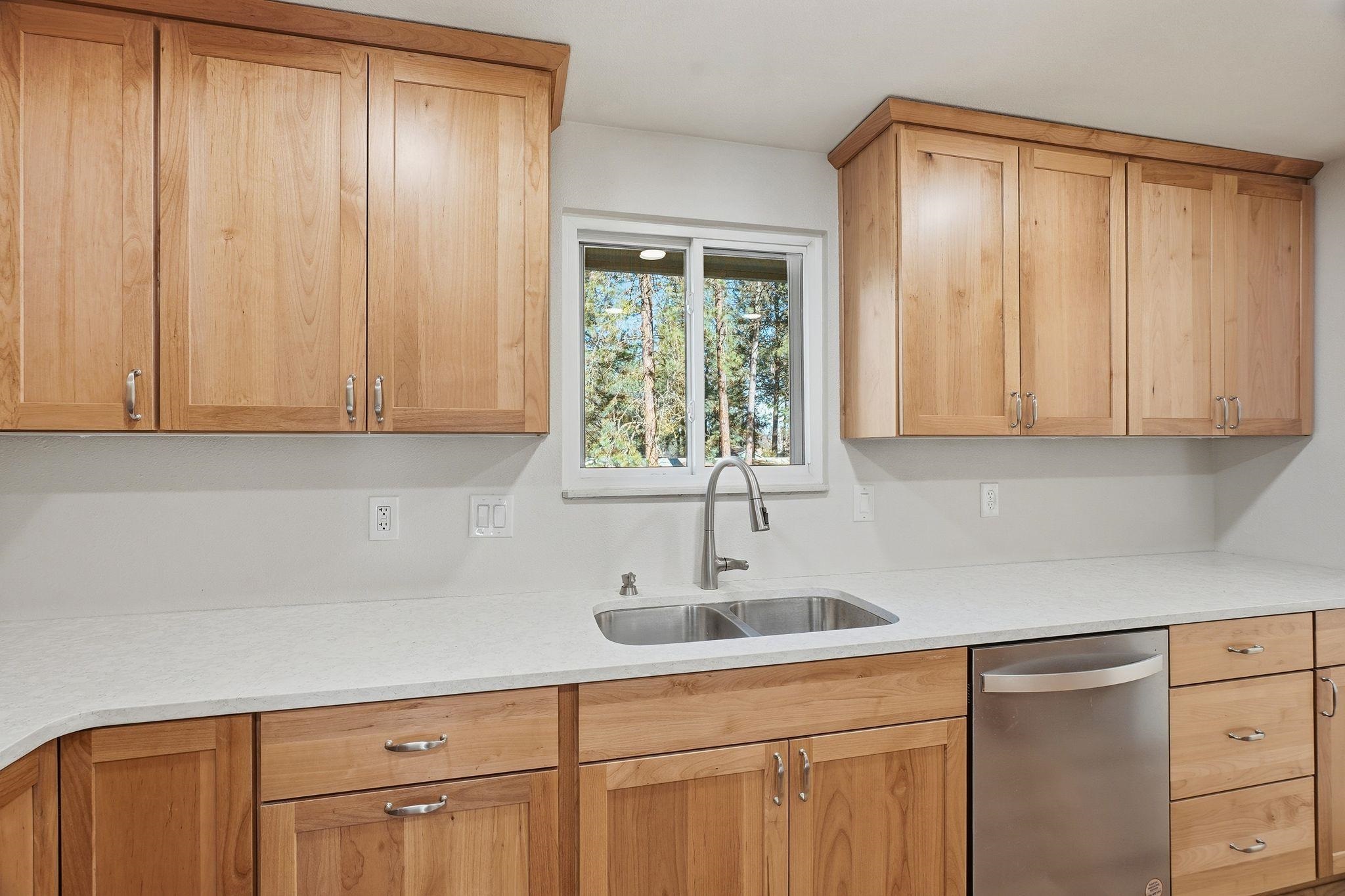 5618 W Pacific Park Dr - Photo 12