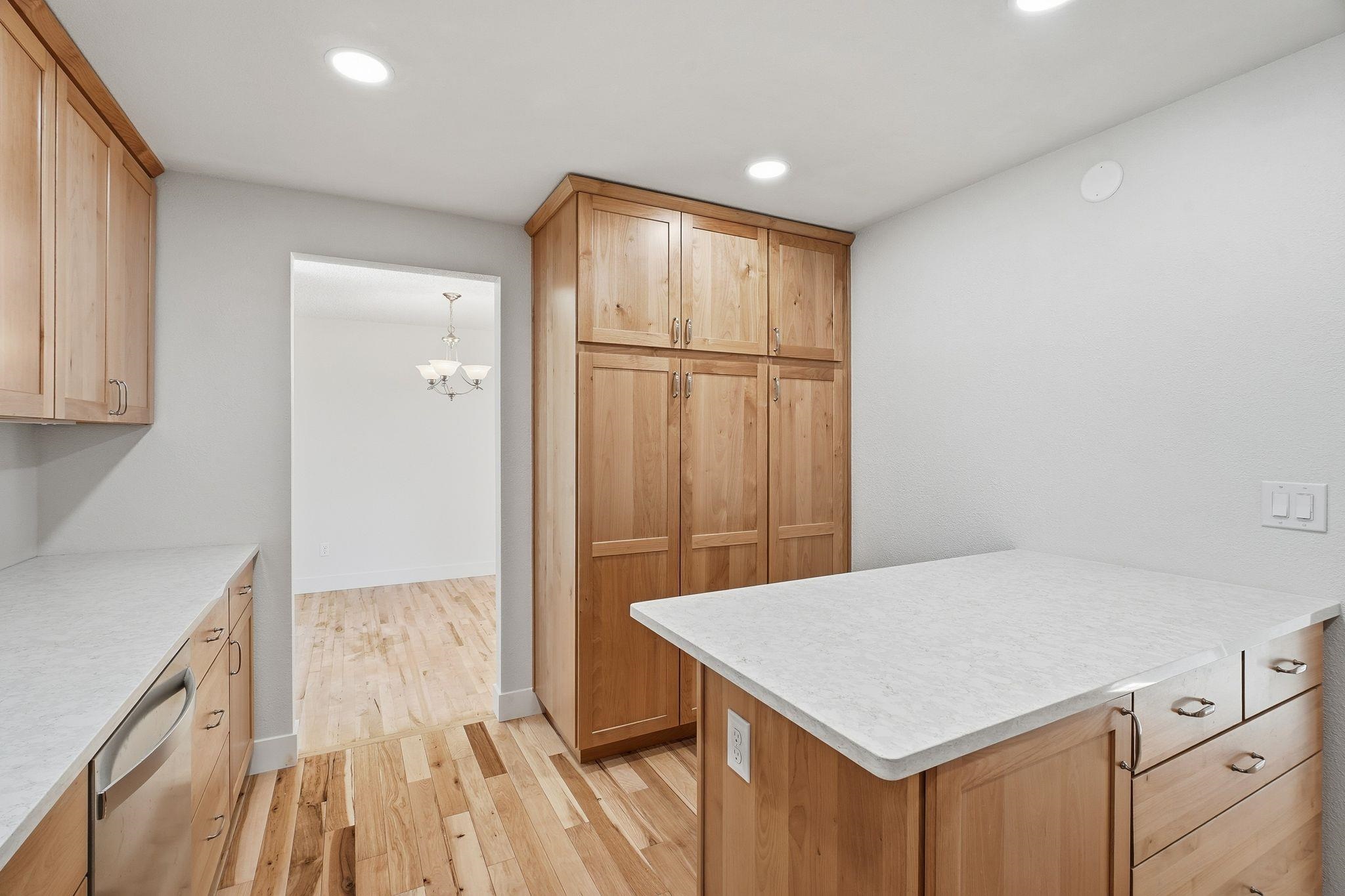 5618 W Pacific Park Dr - Photo 13