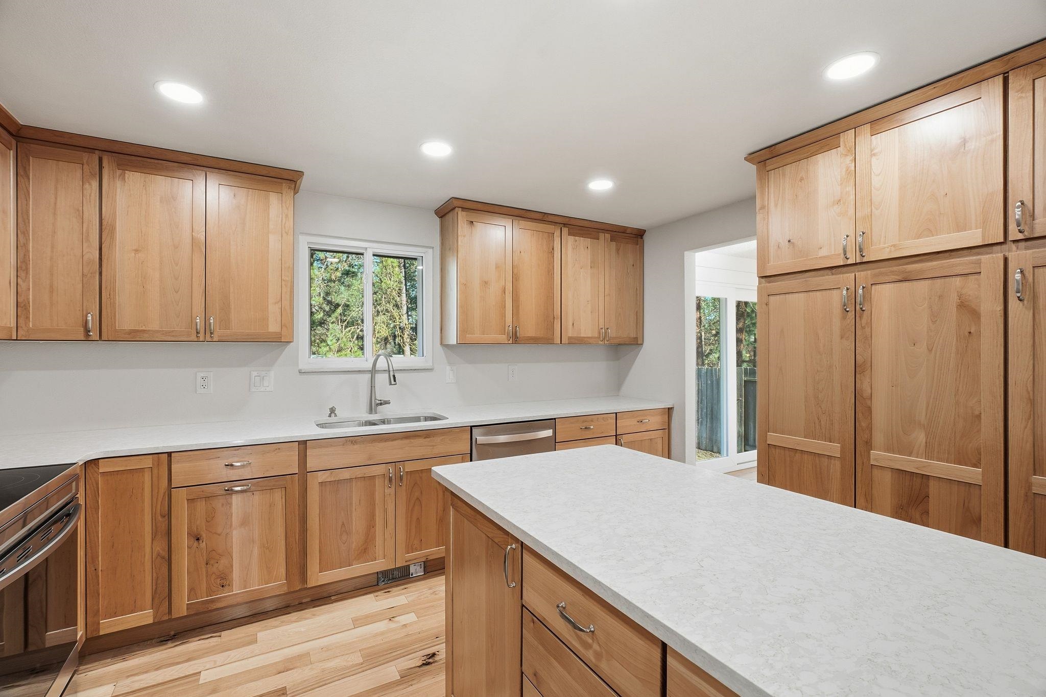 5618 W Pacific Park Dr - Photo 14