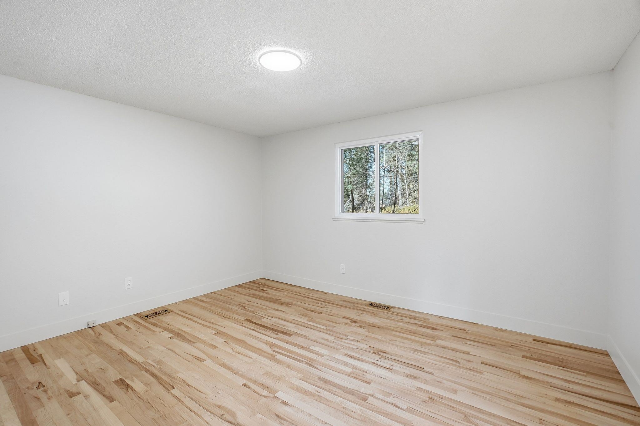 5618 W Pacific Park Dr - Photo 15