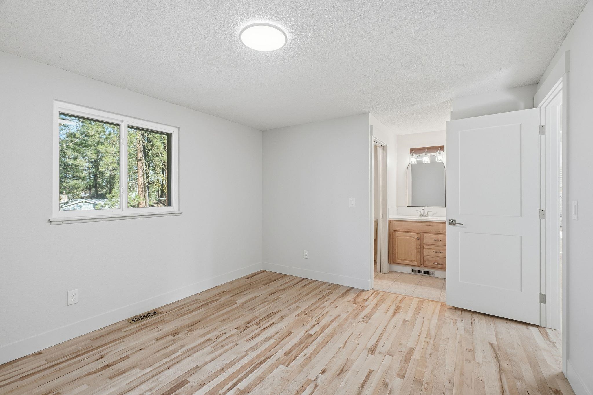 5618 W Pacific Park Dr - Photo 16