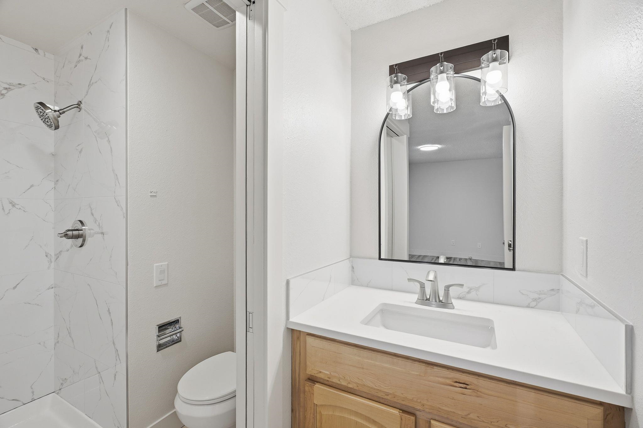5618 W Pacific Park Dr - Photo 17