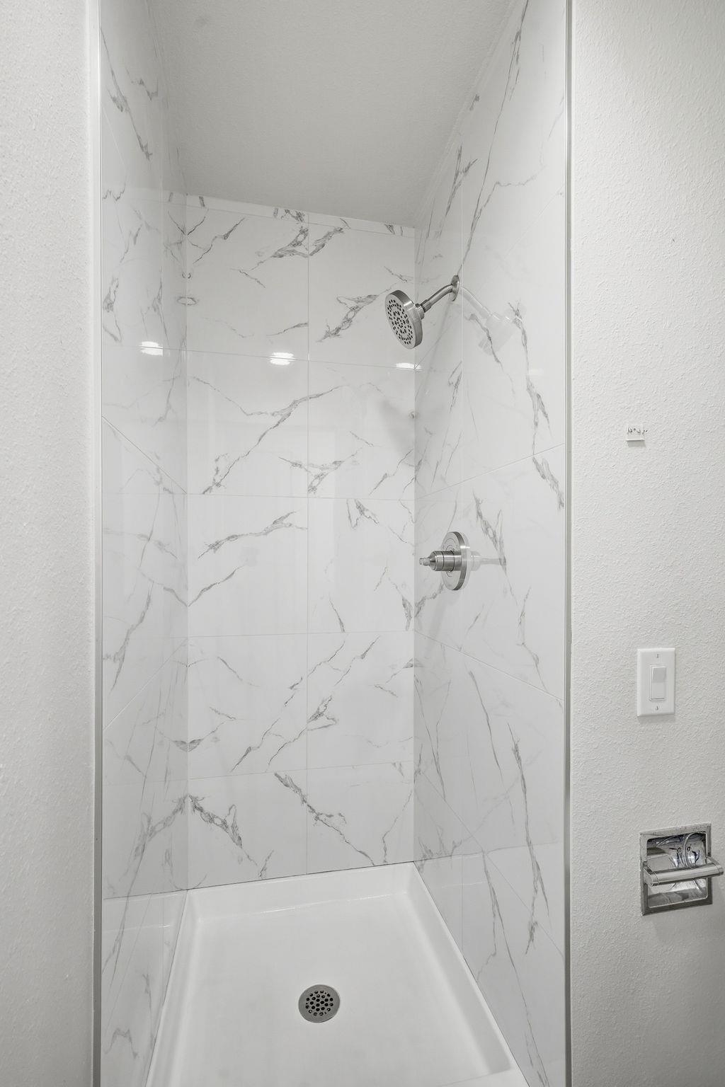 5618 W Pacific Park Dr - Photo 18