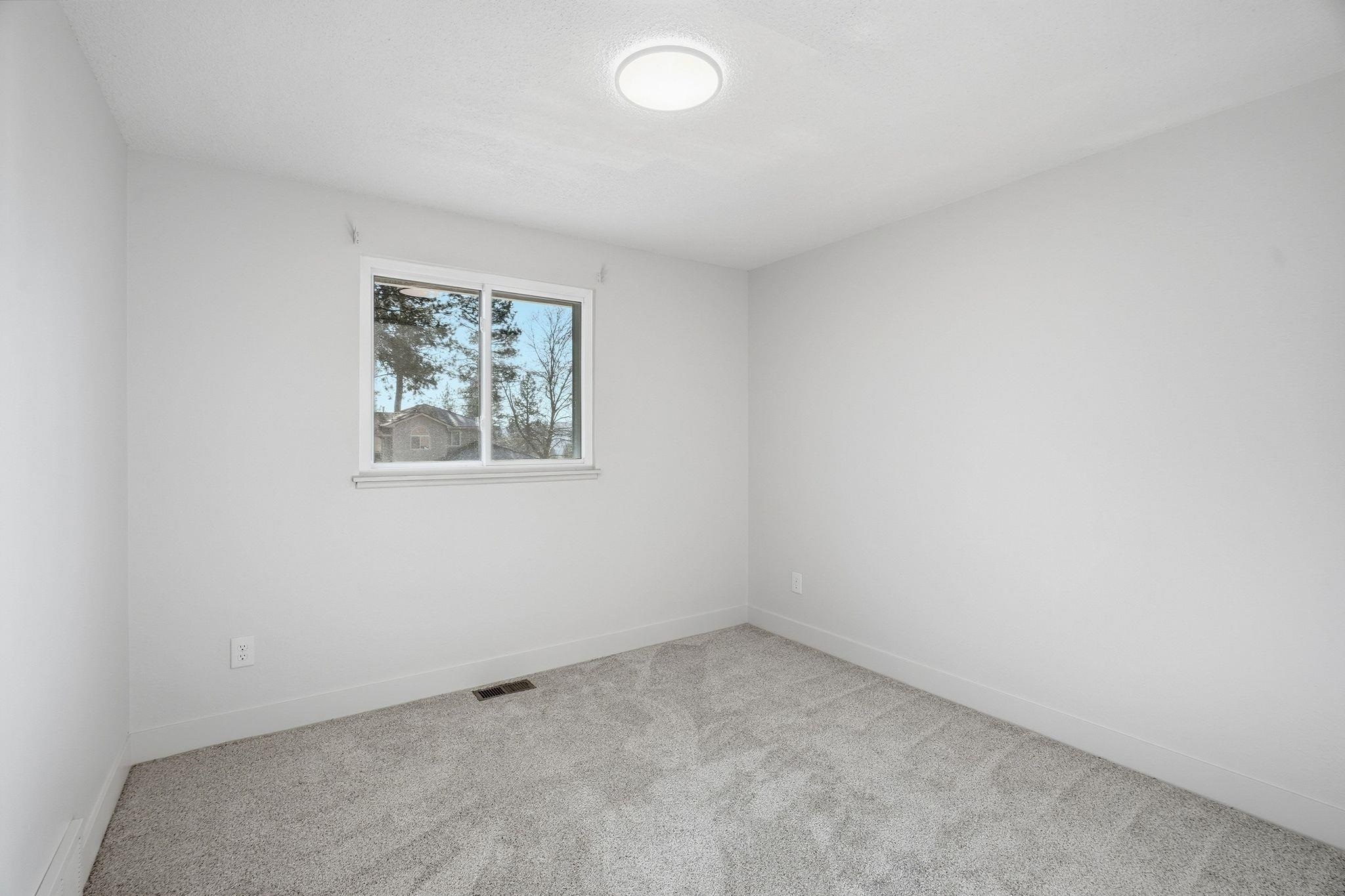 5618 W Pacific Park Dr - Photo 19