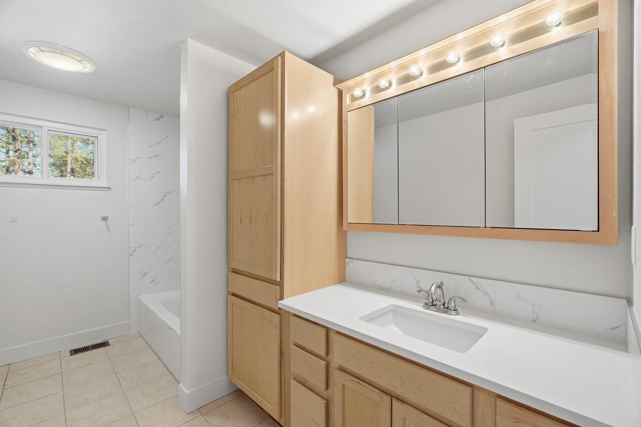 5618 W Pacific Park Dr - Photo 20