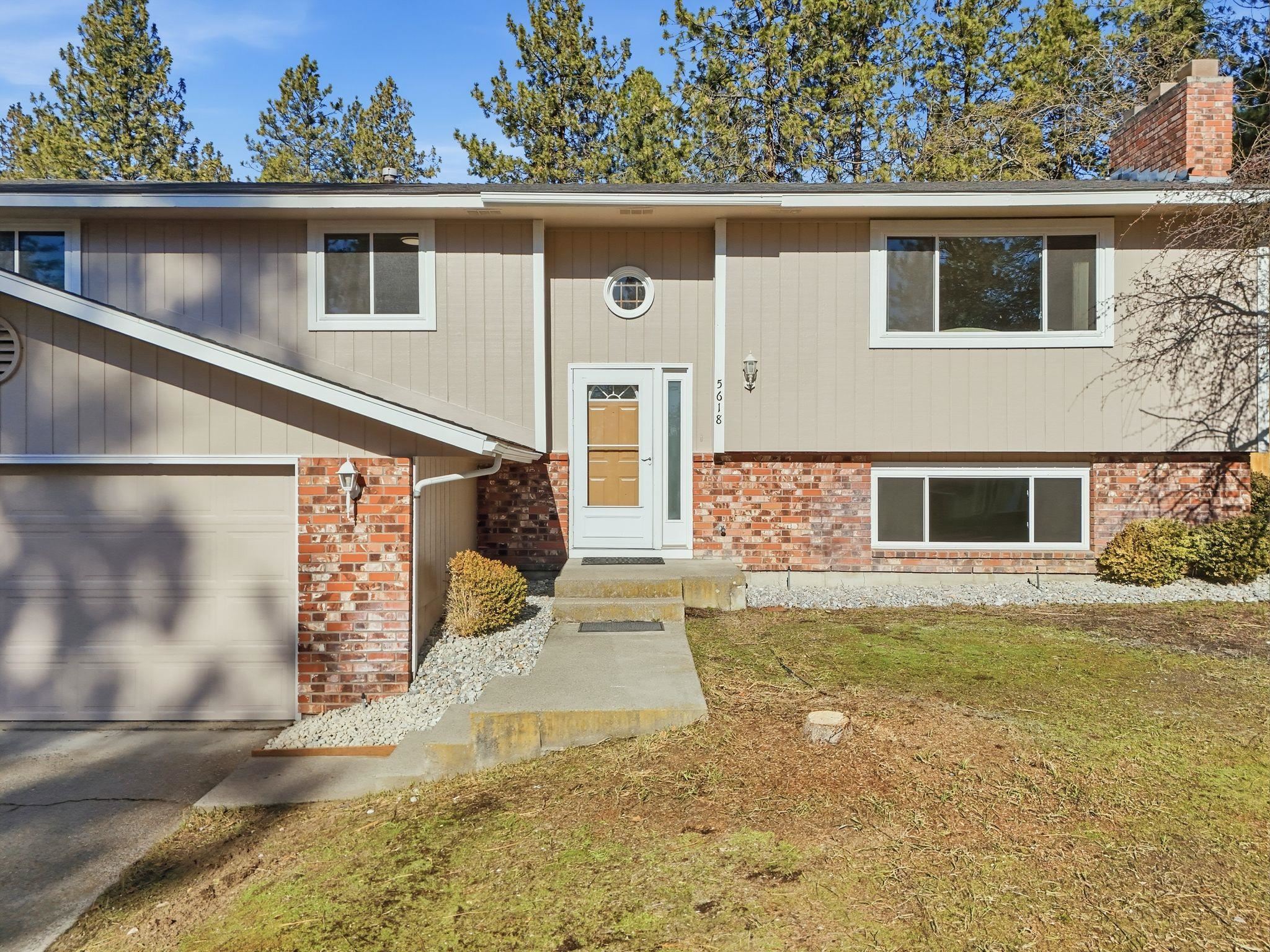 5618 W Pacific Park Dr - Photo 3