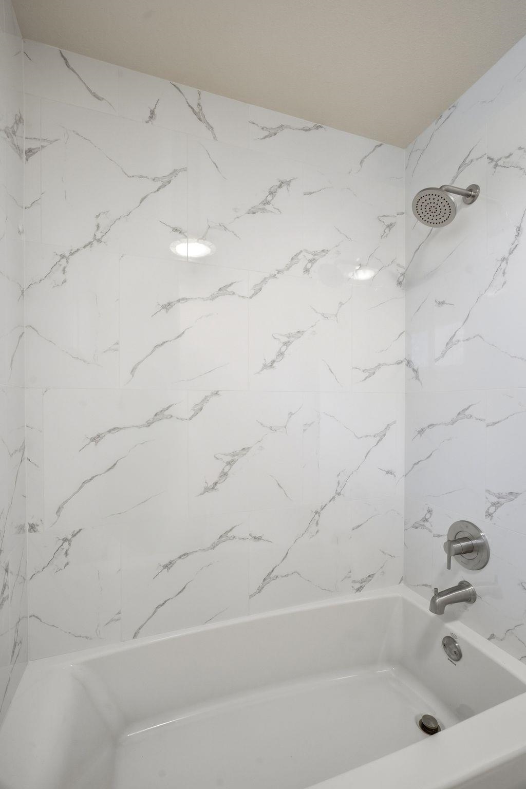 5618 W Pacific Park Dr - Photo 21