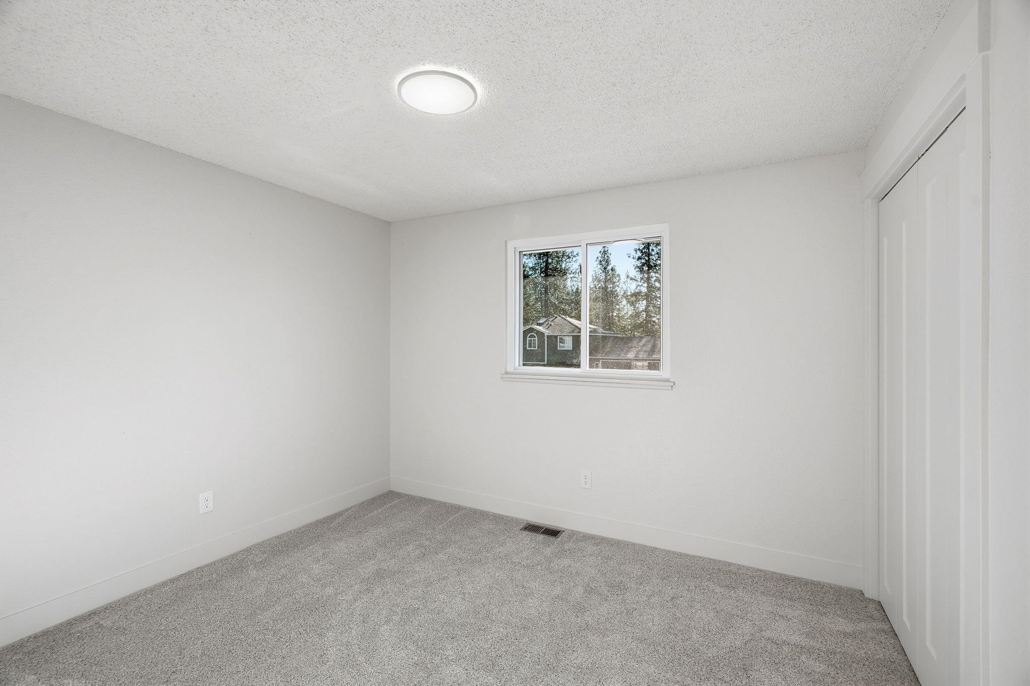 5618 W Pacific Park Dr - Photo 22