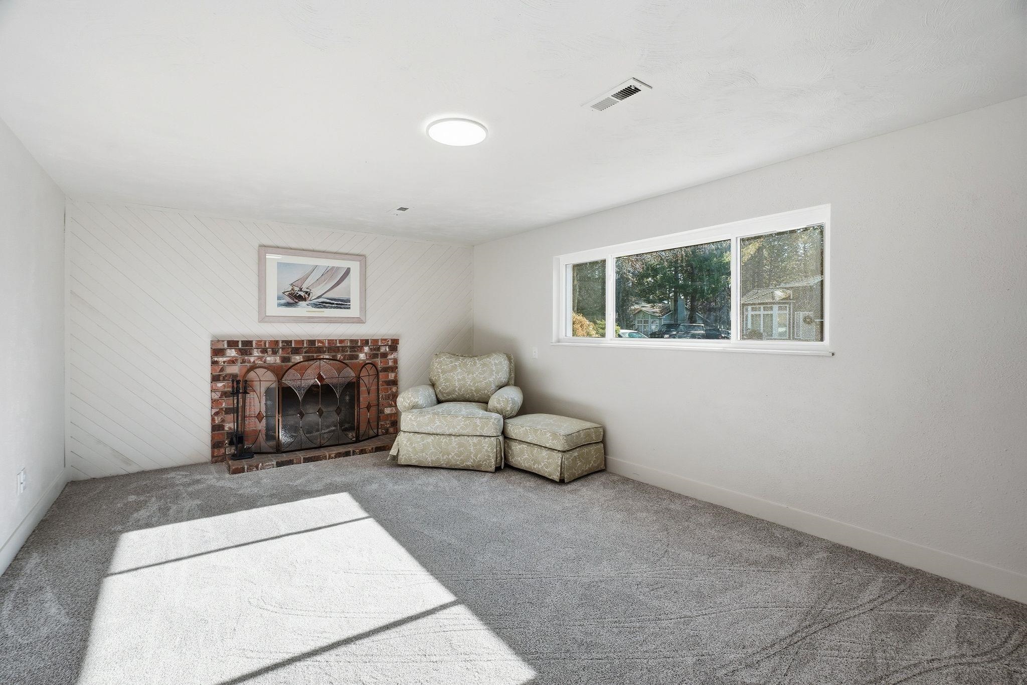 5618 W Pacific Park Dr - Photo 23