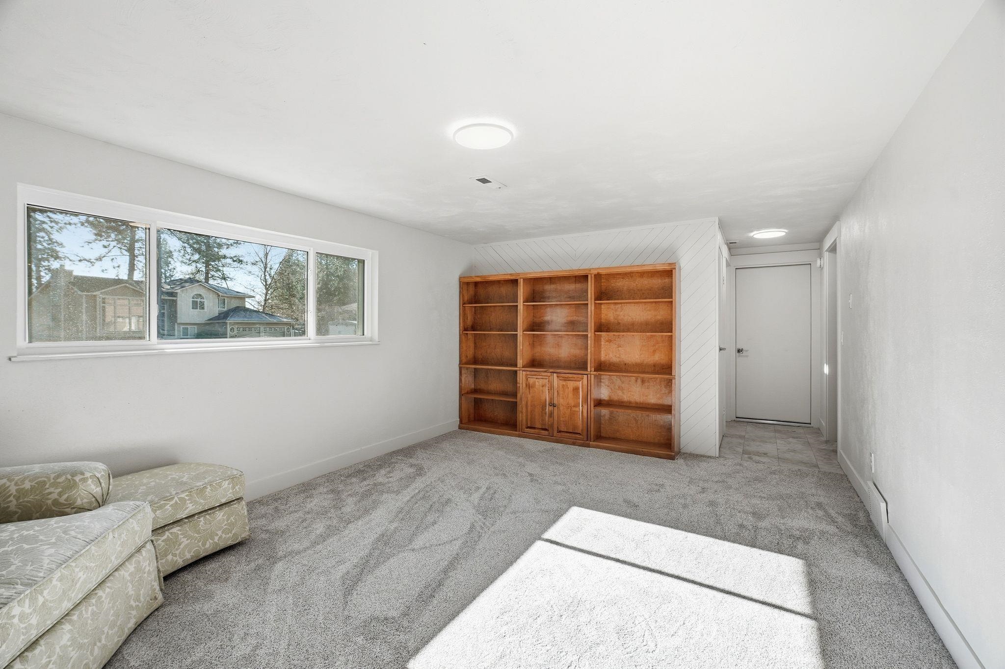 5618 W Pacific Park Dr - Photo 24