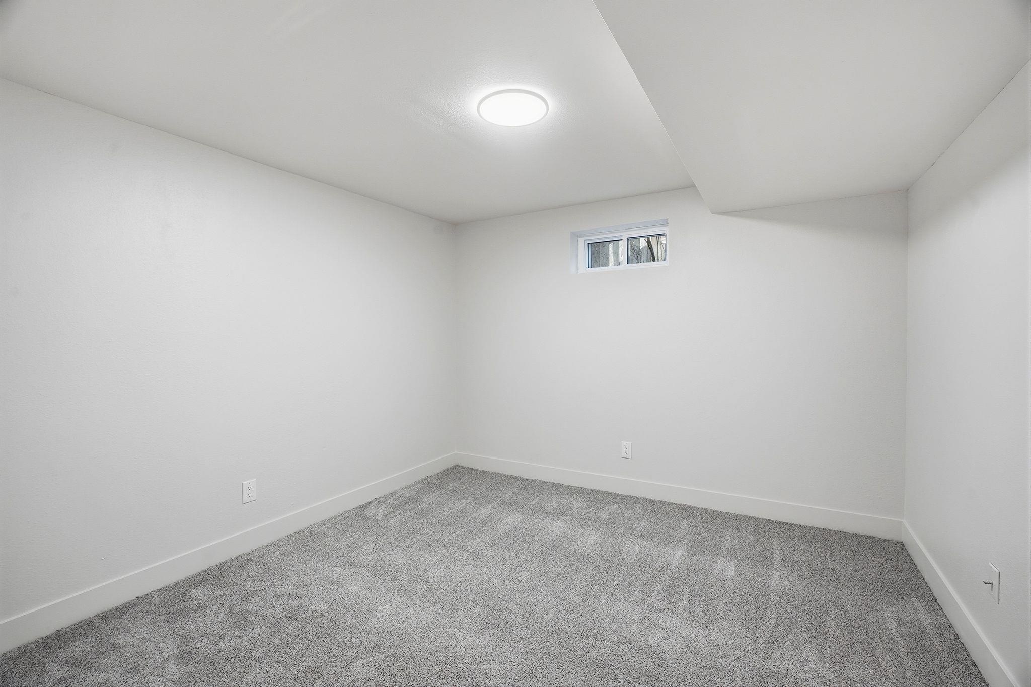 5618 W Pacific Park Dr - Photo 25
