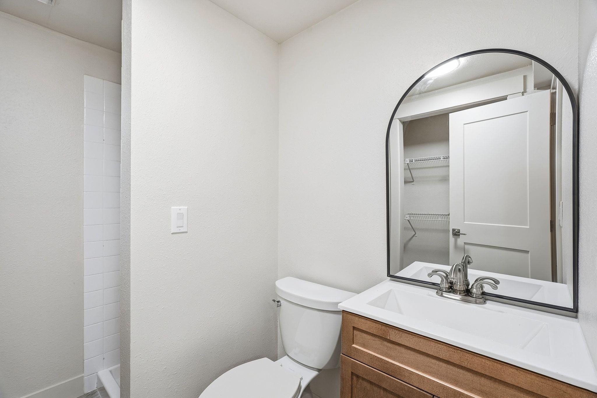 5618 W Pacific Park Dr - Photo 26