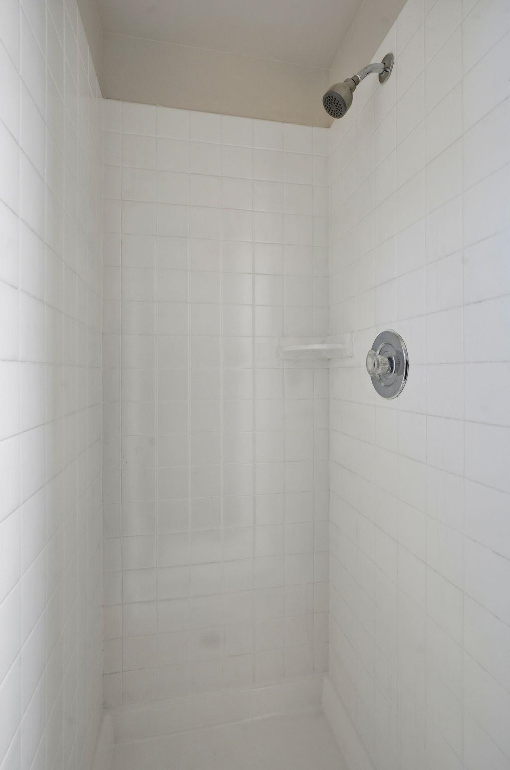 5618 W Pacific Park Dr - Photo 27
