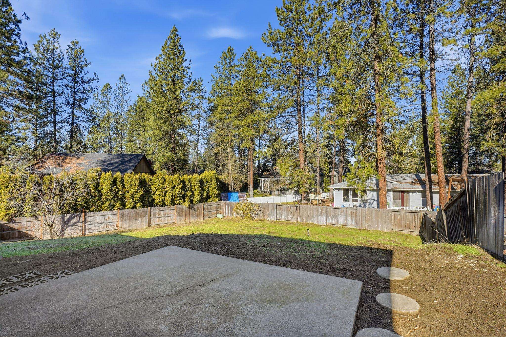 5618 W Pacific Park Dr - Photo 30