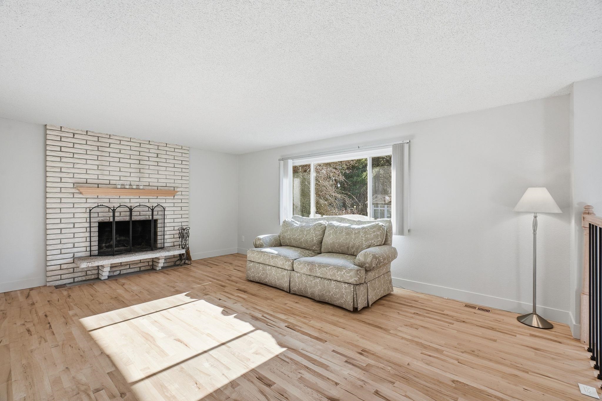 5618 W Pacific Park Dr - Photo 4