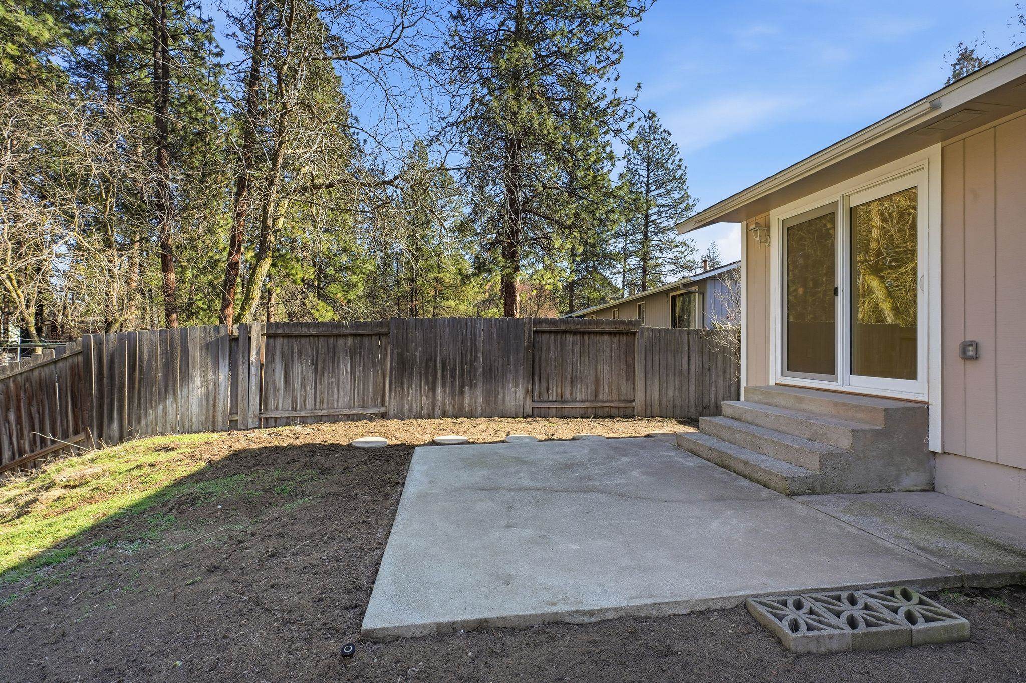 5618 W Pacific Park Dr - Photo 31