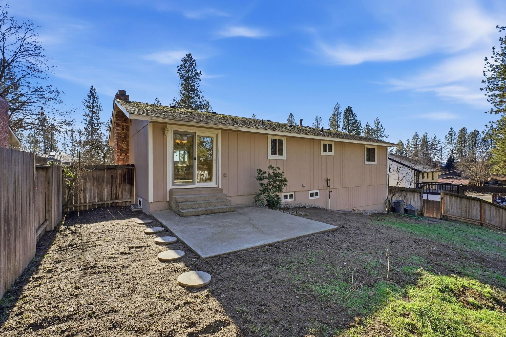5618 W Pacific Park Dr - Photo 32