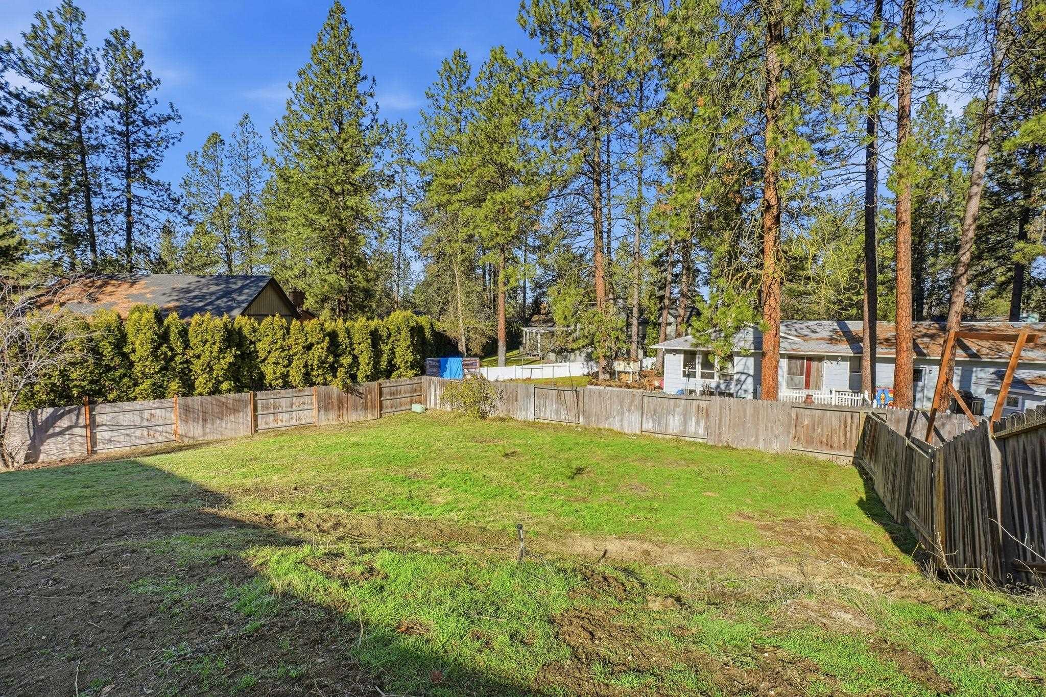 5618 W Pacific Park Dr - Photo 33