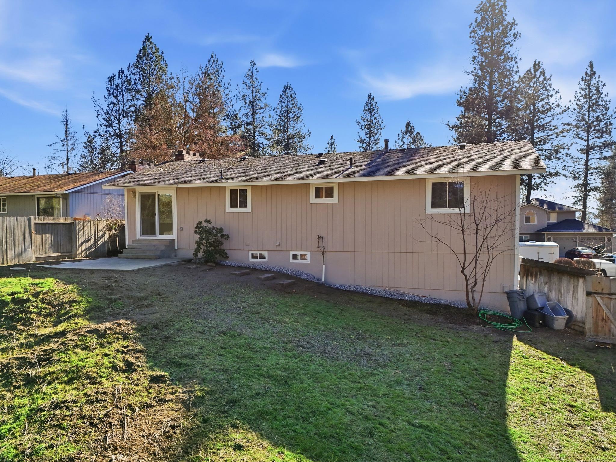 5618 W Pacific Park Dr - Photo 34