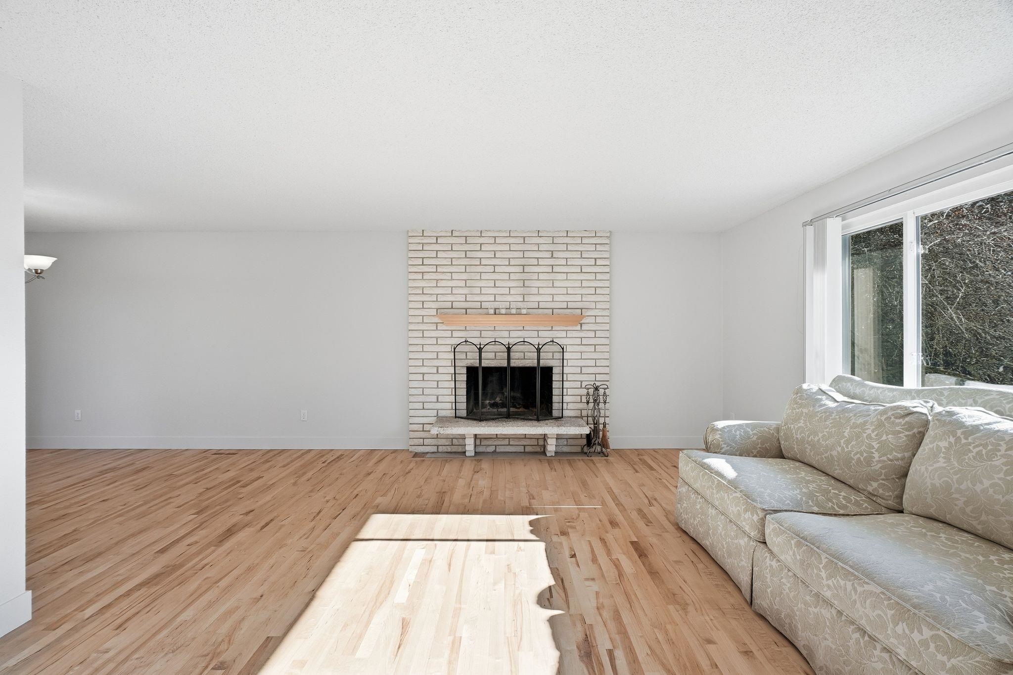 5618 W Pacific Park Dr - Photo 5