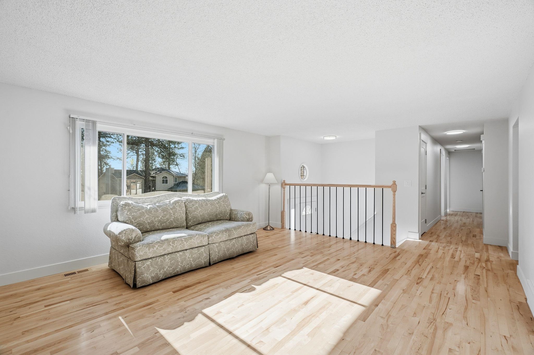 5618 W Pacific Park Dr - Photo 6
