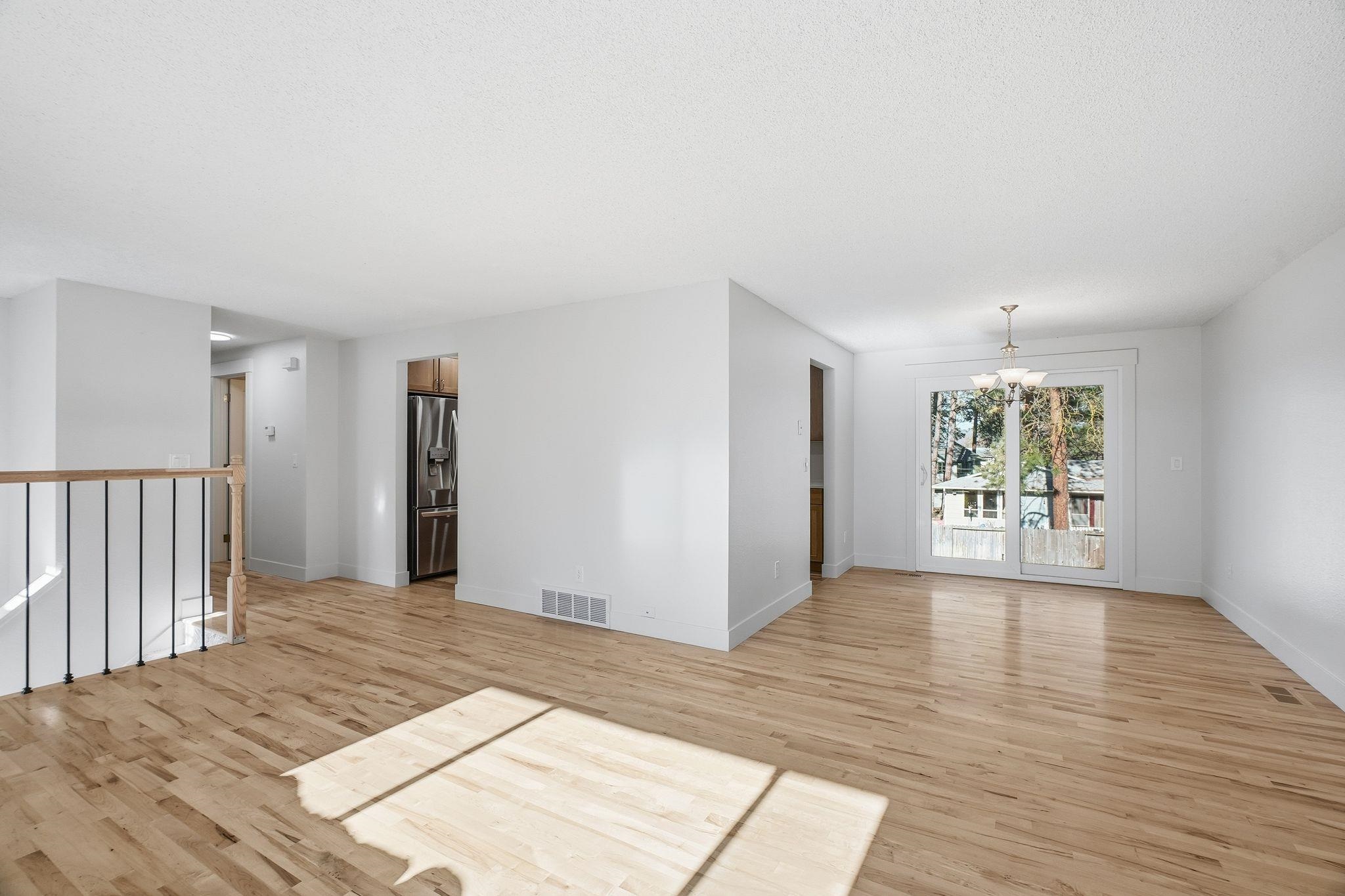 5618 W Pacific Park Dr - Photo 7