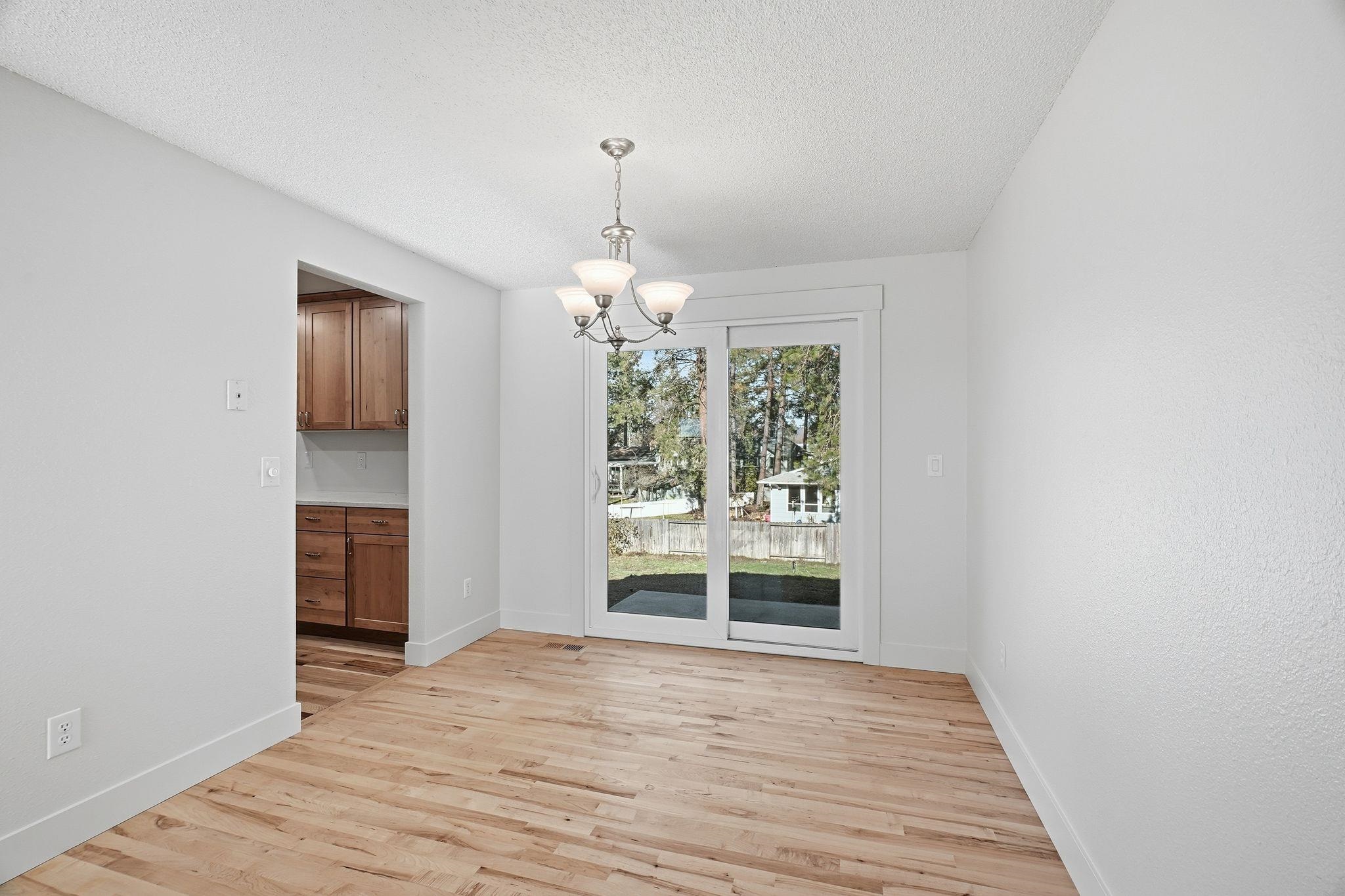 5618 W Pacific Park Dr - Photo 8