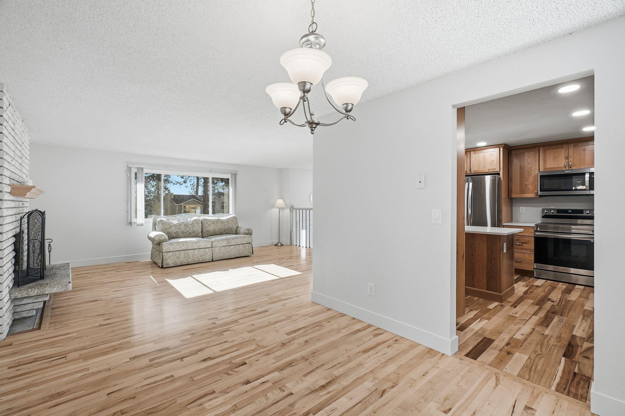 5618 W Pacific Park Dr - Photo 9