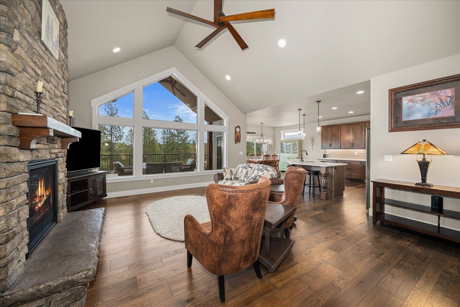 14329 E 39th Ln - Photo 11