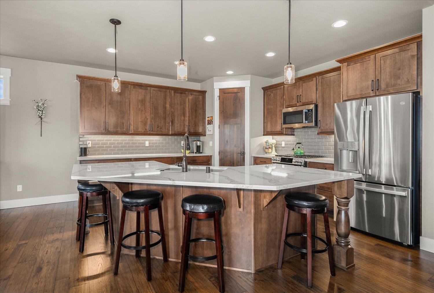 14329 E 39th Ln - Photo 12