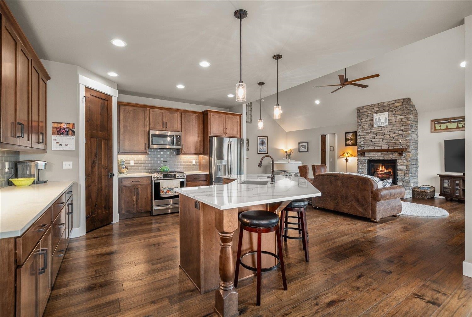 14329 E 39th Ln - Photo 13