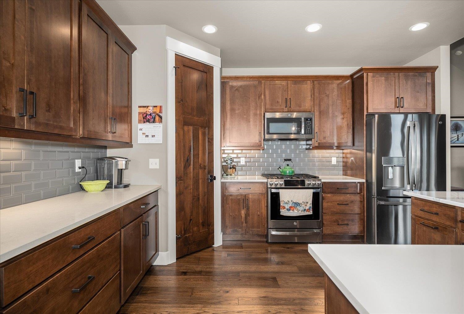 14329 E 39th Ln - Photo 14