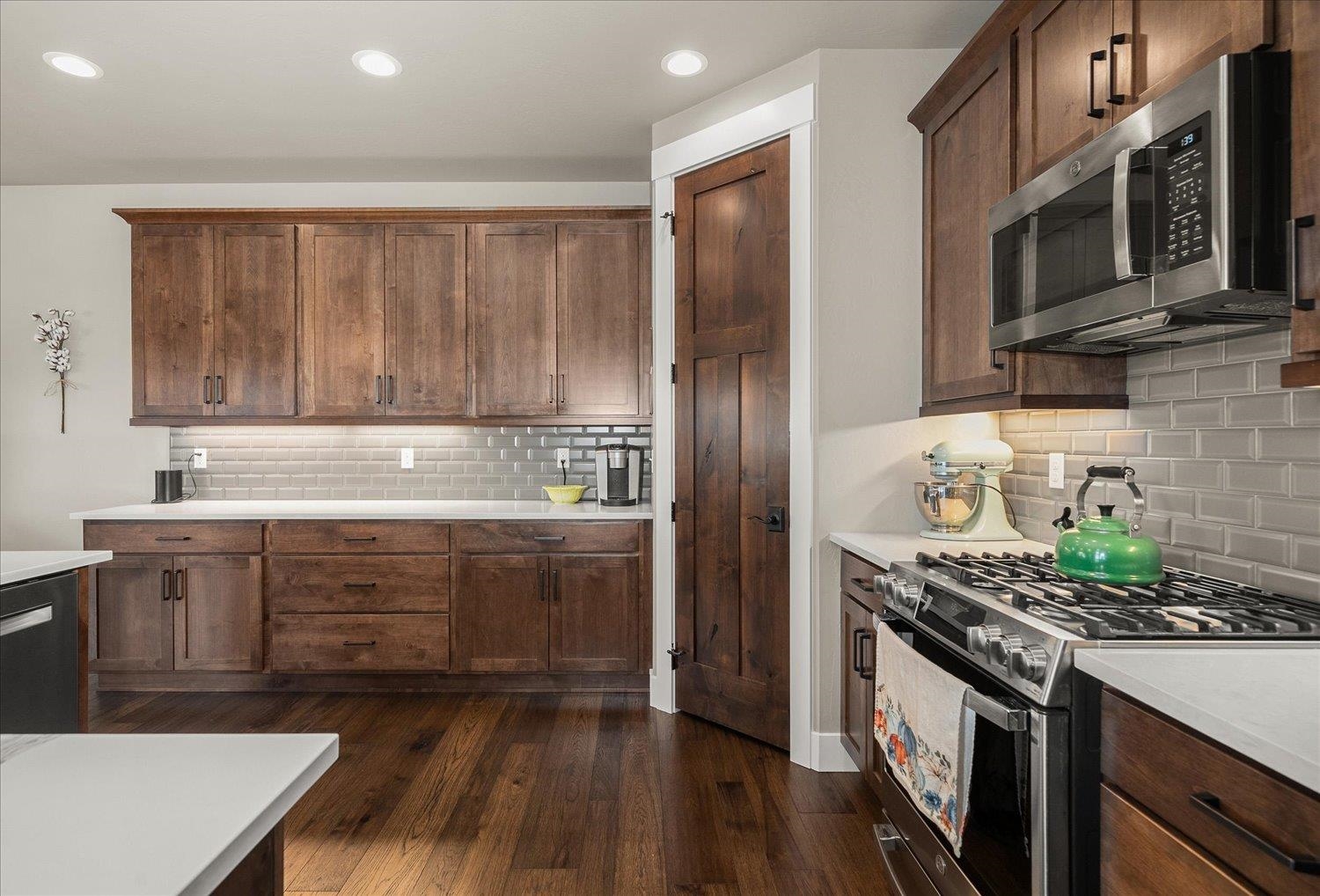 14329 E 39th Ln - Photo 15