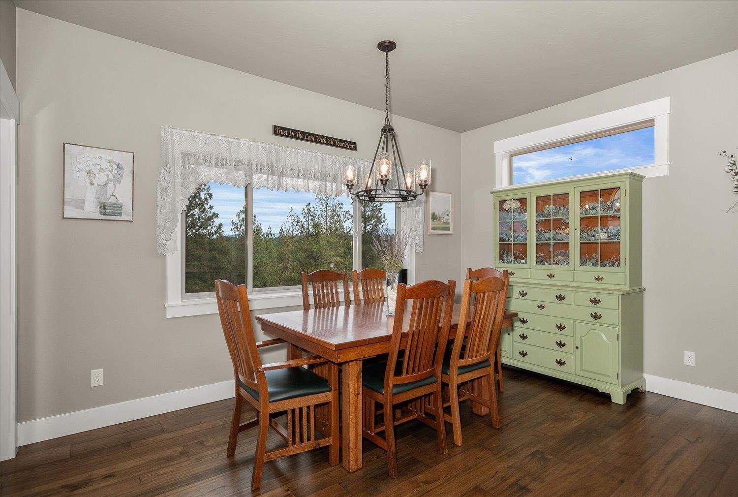 14329 E 39th Ln - Photo 16