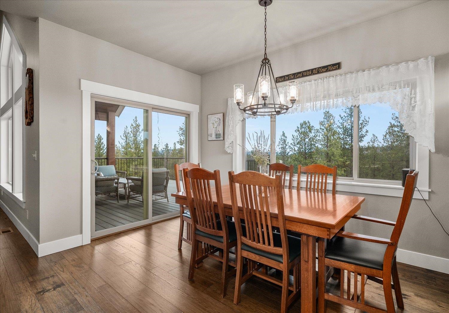 14329 E 39th Ln - Photo 17