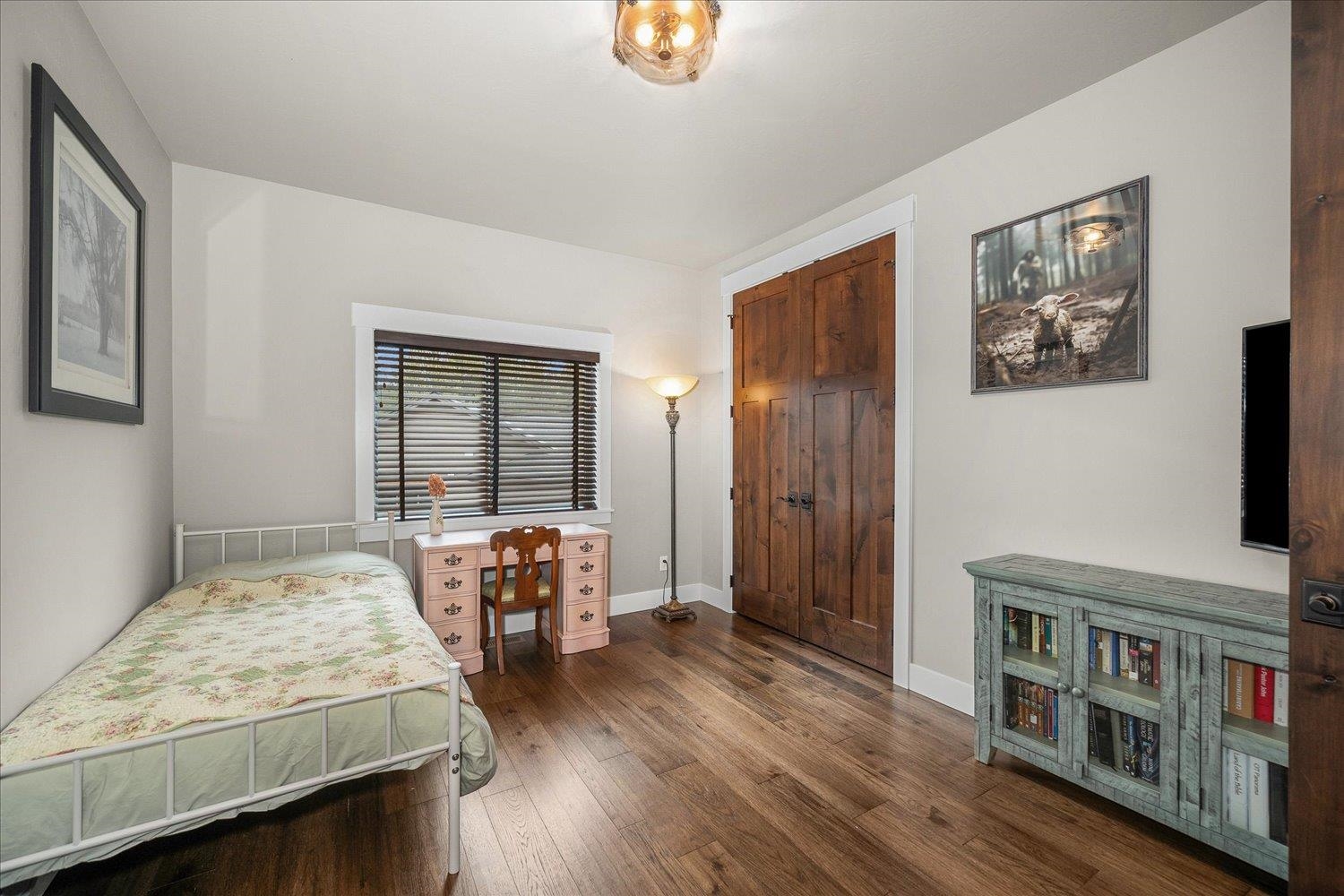 14329 E 39th Ln - Photo 18