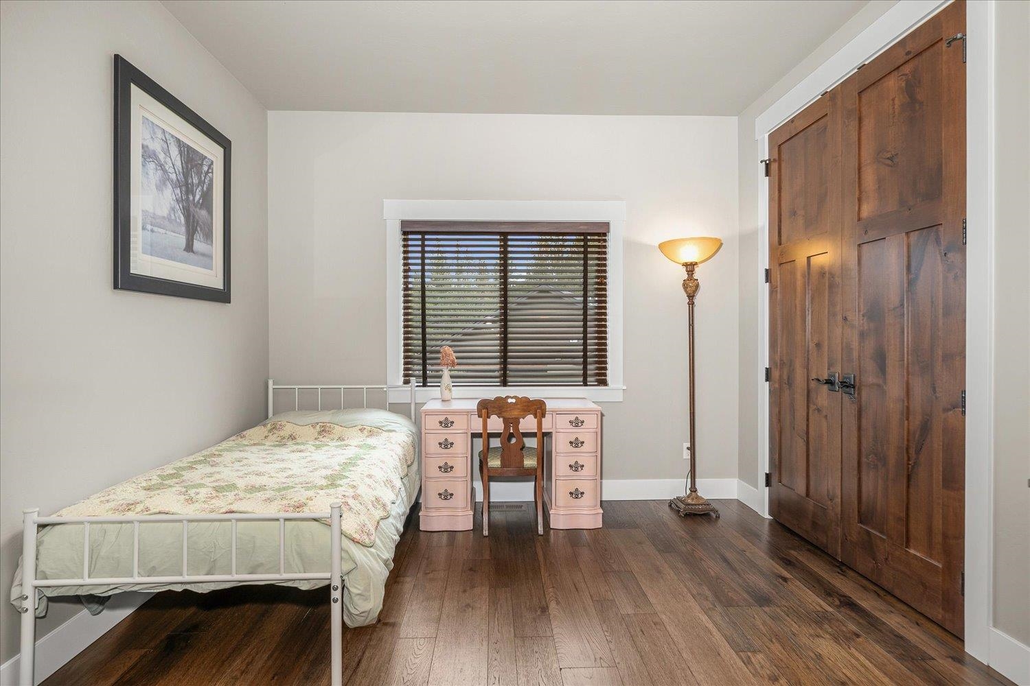 14329 E 39th Ln - Photo 19